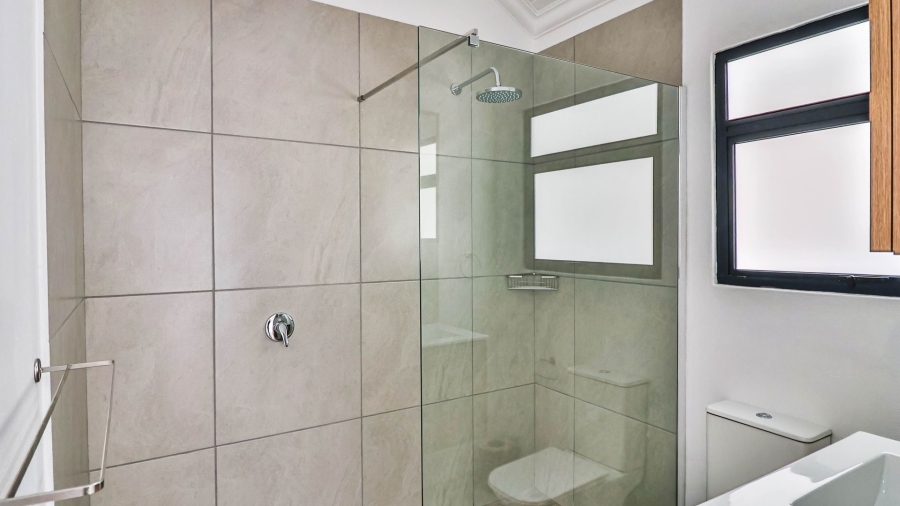 4 Bedroom Property for Sale in Kleinmond Western Cape